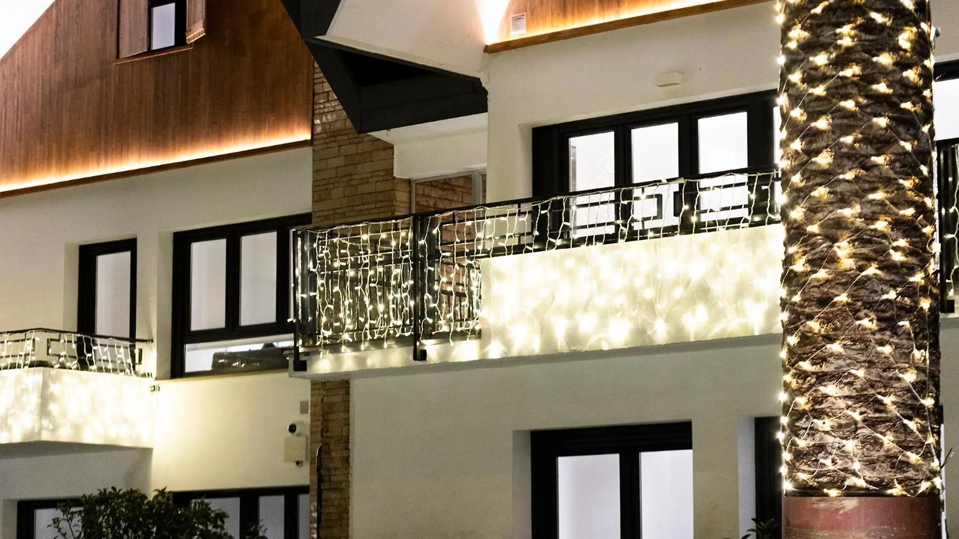 Marina By Basquelidays Apartment Hondarribia 0*,  Spain